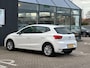 SEAT Ibiza 1.0 TSI Flex/1STE EIG/CARPLAY/CAMERA/NL-AUTO NAP!!
