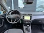 SEAT Ibiza 1.0 TSI Flex/1STE EIG/CARPLAY/CAMERA/NL-AUTO NAP!!