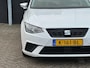 SEAT Ibiza 1.0 TSI Flex/1STE EIG/CARPLAY/CAMERA/NL-AUTO NAP!!