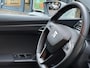 SEAT Ibiza 1.0 TSI Flex/1STE EIG/CARPLAY/CAMERA/NL-AUTO NAP!!