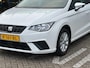 SEAT Ibiza 1.0 TSI Flex/1STE EIG/CARPLAY/CAMERA/NL-AUTO NAP!!