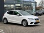 SEAT Ibiza 1.0 TSI Flex/1STE EIG/CARPLAY/CAMERA/NL-AUTO NAP!!