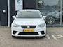 SEAT Ibiza 1.0 TSI Flex/1STE EIG/CARPLAY/CAMERA/NL-AUTO NAP!!