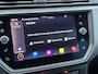 SEAT Ibiza 1.0 TSI Flex/1STE EIG/CARPLAY/CAMERA/NL-AUTO NAP!!