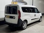 Fiat Doblò Cargo 1.4 Fire L2H1 Maxi
