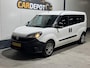 Fiat Doblò Cargo 1.4 Fire L2H1 Maxi