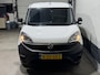Fiat Doblò Cargo 1.4 Fire L2H1 Maxi