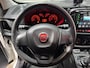 Fiat Doblò Cargo 1.4 Fire L2H1 Maxi