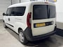 Fiat Doblò Cargo 1.4 Fire L2H1 Maxi