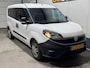 Fiat Doblò Cargo 1.4 Fire L2H1 Maxi