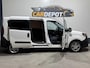 Fiat Doblò Cargo 1.4 Fire L2H1 Maxi