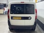 Fiat Doblò Cargo 1.4 Fire L2H1 Maxi