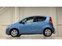 Opel Agila 1.0i Edition 100% Dealer onderhouden Airco Nieuwe koppeling