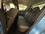 Opel Agila 1.0i Edition 100% Dealer onderhouden Airco Nieuwe koppeling