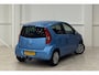 Opel Agila 1.0i Edition 100% Dealer onderhouden Airco Nieuwe koppeling