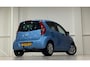 Opel Agila 1.0i Edition 100% Dealer onderhouden Airco Nieuwe koppeling