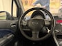 Opel Agila 1.0i Edition 100% Dealer onderhouden Airco Nieuwe koppeling