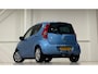 Opel Agila 1.0i Edition 100% Dealer onderhouden Airco Nieuwe koppeling