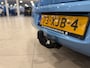 Opel Agila 1.0i Edition 100% Dealer onderhouden Airco Nieuwe koppeling