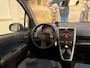 Opel Agila 1.0i Edition 100% Dealer onderhouden Airco Nieuwe koppeling