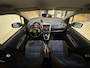 Opel Agila 1.0i Edition 100% Dealer onderhouden Airco Nieuwe koppeling