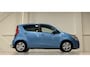 Opel Agila 1.0i Edition 100% Dealer onderhouden Airco Nieuwe koppeling