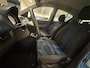 Opel Agila 1.0i Edition 100% Dealer onderhouden Airco Nieuwe koppeling
