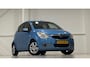 Opel Agila 1.0i Edition 100% Dealer onderhouden Airco Nieuwe koppeling