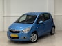 Opel Agila 1.0i Edition 100% Dealer onderhouden Airco Nieuwe koppeling