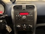 Opel Agila 1.0i Edition 100% Dealer onderhouden Airco Nieuwe koppeling