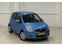 Opel Agila 1.0i Edition 100% Dealer onderhouden Airco Nieuwe koppeling