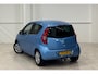 Opel Agila 1.0i Edition 100% Dealer onderhouden Airco Nieuwe koppeling
