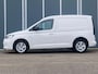 Volkswagen Caddy Cargo 2.0 TDI 102pk Style | Carplay | Trekhaak | BPM vrij