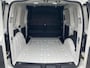 Volkswagen Caddy Cargo 2.0 TDI 102pk Style | Carplay | Trekhaak | BPM vrij