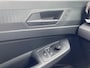 Volkswagen Caddy Cargo 2.0 TDI 102pk Style | Carplay | Trekhaak | BPM vrij