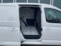 Volkswagen Caddy Cargo 2.0 TDI 102pk Style | Carplay | Trekhaak | BPM vrij