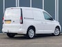 Volkswagen Caddy Cargo 2.0 TDI 102pk Style | Carplay | Trekhaak | BPM vrij