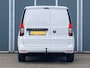 Volkswagen Caddy Cargo 2.0 TDI 102pk Style | Carplay | Trekhaak | BPM vrij