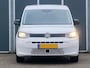 Volkswagen Caddy Cargo 2.0 TDI 102pk Style | Carplay | Trekhaak | BPM vrij