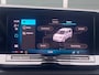 Volkswagen Caddy Cargo 2.0 TDI 102pk Style | Carplay | Trekhaak | BPM vrij