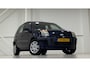 Ford Fusion 1.4i 16V Cool & Sound 3e Eigenaar APK 11-11-2026 Garantie