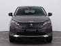 Peugeot 3008 1.2 PureTech 130 PK Automaat Allure | CAMERA | KEYLESS
