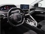 Peugeot 3008 1.2 PureTech 130 PK Automaat Allure | CAMERA | KEYLESS