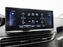 Peugeot 3008 1.2 PureTech 130 PK Automaat Allure | CAMERA | KEYLESS