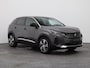 Peugeot 3008 1.2 PureTech 130 PK Automaat Allure | CAMERA | KEYLESS