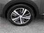 Peugeot 3008 1.2 PureTech 130 PK Automaat Allure | CAMERA | KEYLESS