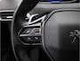 Peugeot 3008 1.2 PureTech 130 PK Automaat Allure | CAMERA | KEYLESS
