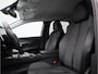 Peugeot 3008 1.2 PureTech 130 PK Automaat Allure | CAMERA | KEYLESS