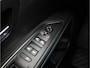 Peugeot 3008 1.2 PureTech 130 PK Automaat Allure | CAMERA | KEYLESS