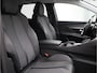 Peugeot 3008 1.2 PureTech 130 PK Automaat Allure | CAMERA | KEYLESS